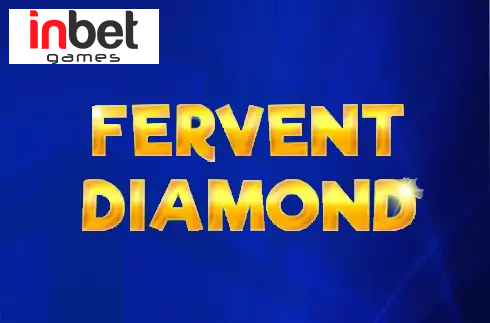 Fervent Diamond